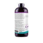 Life Solutions Liquid CoQ10 50 mg - 4 fl oz - image 6