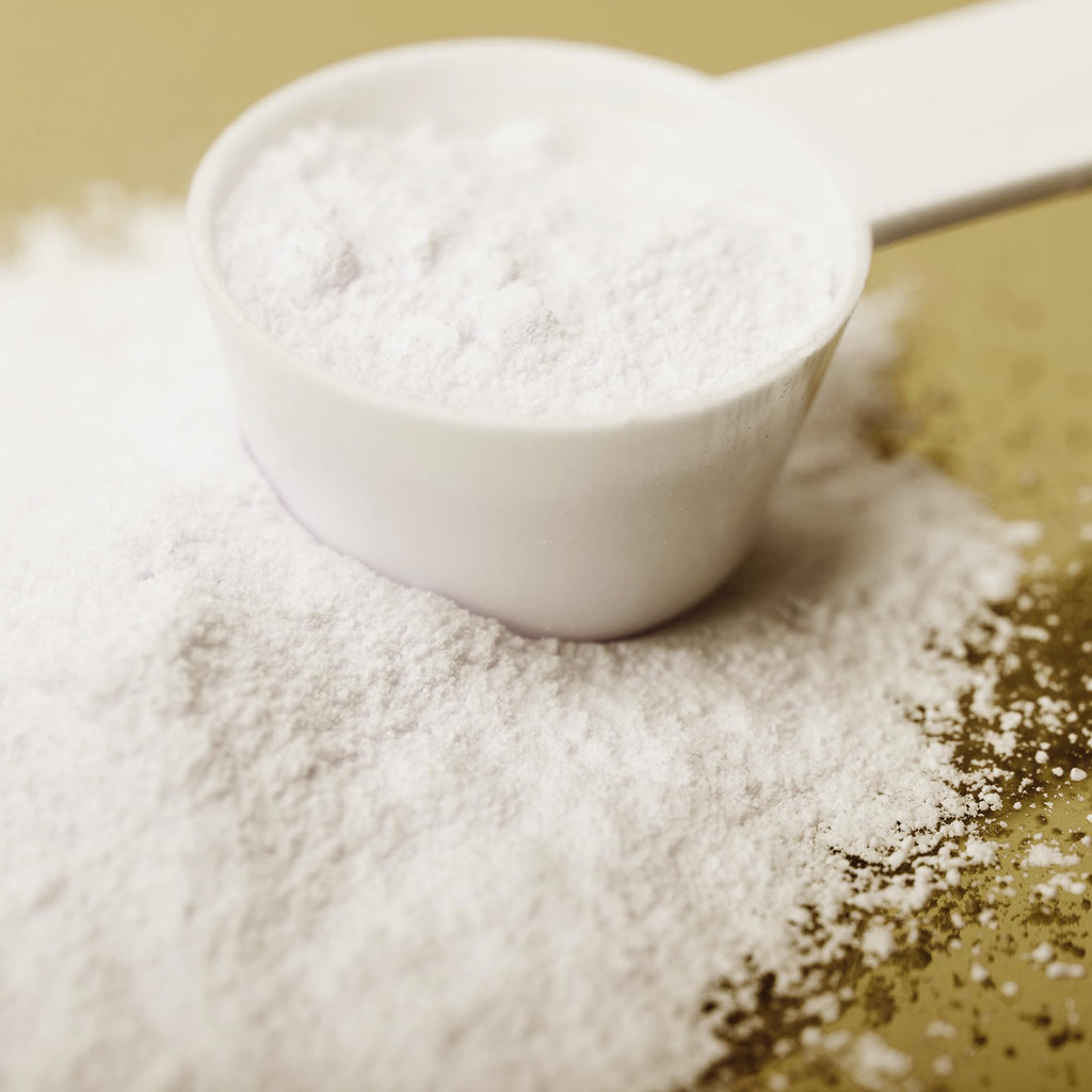PURE ORIGINAL INGREDIENTS L-Tyrosine Powder Supplement