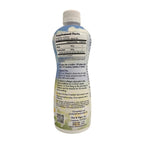 Collagenate Vim & Vigor Liquid Collagen Supplement - 1 Fl Oz - image 4