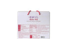SAMSIDAE Korean Red Ginseng & Pomegranate Juice - 30 Pouches - image 4