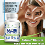 Power By Naturals Daily Gut & Digestive Support - 60 Capsules - image 7