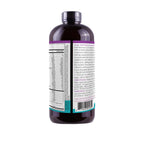 Life Solutions Liquid Super Multivitamin and Minerals - 16 fl oz - image 5