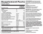 Amazon Basics Prenatal & DHA Gummy - 90 Count - image 5