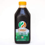Chagit Chaga Mushroom Liquid Extract Shot - 32 Fl Oz - image 2
