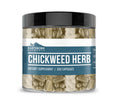 Earthborn Elements Chickweed Herb - 200 Capsules