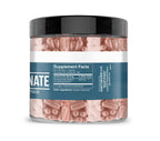 Earthborn Elements Pomegranate - 200 Capsules - image 3