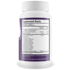 True You Health Gerdlife Probiotic 3 11 Pro - 60 Capsules - image 2