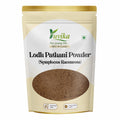 Yuvika Lodh Pathani Powder Symplocos Racemosa - 400g