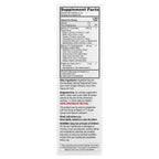 Nature's Answer Mullein-X Throat Spray - 2 Fl Oz - image 3