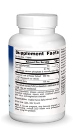Planetary Herbals Full Spectrum Hawthorn Extract - 30 Tablets - image 3
