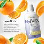 Medtrition HyFiber Bottle