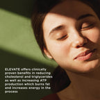 OSMOSIS Elevate ATP Support Supplement for Energy - 120 Capsules - image 4