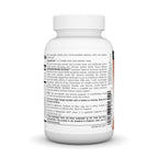 Source Naturals Mushroom Immune Defense - 60 Tablets - image 3