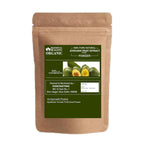 Blessfull Healing Organic Avocado Fruit Extract Powder 100% Pure