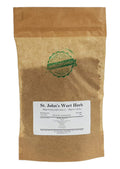 Herba Organica St. John's Wort Herb Tea - 100g