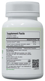 Maxi Health Herbal_Supplement