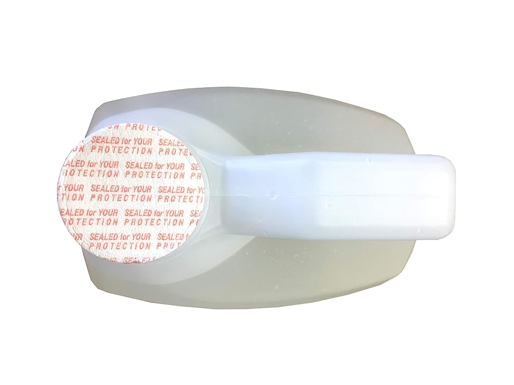CHIVINE Lactic Acid 88% Solution Food Grade - 1 Fl Oz - image 3