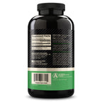 Optimum Nutrition Micronized Creatine Monohydrate Capsules - 300 Count - image 10