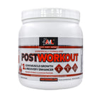 AML Advanced Molecular Labs Postworkout Powder Lean Muscle Growth - 12.3 oz - image 2