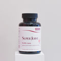 SEDDS Super Joint Supplement with Glucosamine & Turmeric - 60 Capsules