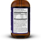 Sunwarrior Magnesium Mineral Supplement Ionic Liquid - 4 FL Oz - image 2