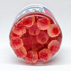 Nextdia Calcium Gummies for Kids 4+
