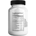 GREENVIFY Glycoboost Glyco Optimizer Gold All Natural Formula - 60 Capsules - image 2