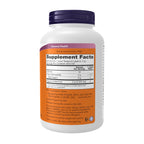 NOW Supplements Organic D-Mannose Powder for Urinary Tract - 6 oz - image 2