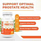 Nature’s NutriWave EliteXtreme