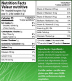 AIM International BarleyLife Barley Grass Powder - 12.7 oz - image 2
