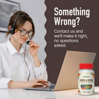 Enyvia Libido Support for Women Fast Acting - Hormone Balance