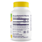 Healthy Origins Selenium 200 mcg SelenoExcell - 180 Capsules - image 3