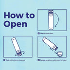 Boiron SleepCalm Kids Sleep Aid Melatonin-Free - image 8