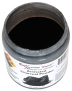 Essential Depot Activated Charcoal Powder - 2.5 oz - image 4