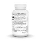 Source Naturals Day Starter for Calm Energy and Focus