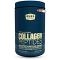 BUBS Naturals Bubs Naturals Collagen Peptides Pasture Raised Grass