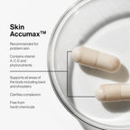 jane iredale Skin Accumax Supplement - 30-Day Supply - image 6