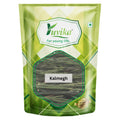 Yuvika Kalmegh Andrographis Paniculata Herb - 100 Grams