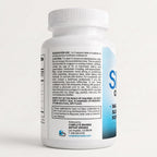 Instant Brands Sleep Complete Natural Sleep Support - 60 Capsules - image 3