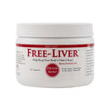 Body Force Liver Formula Herbal Blend - 220 Capsules