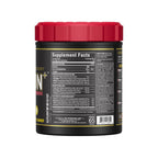 ALLMAX CARBION+, 725 g - High-Performance Training Fuel - Boosts
