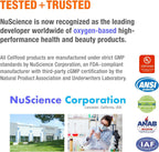 Cellfood Oxygen Boost