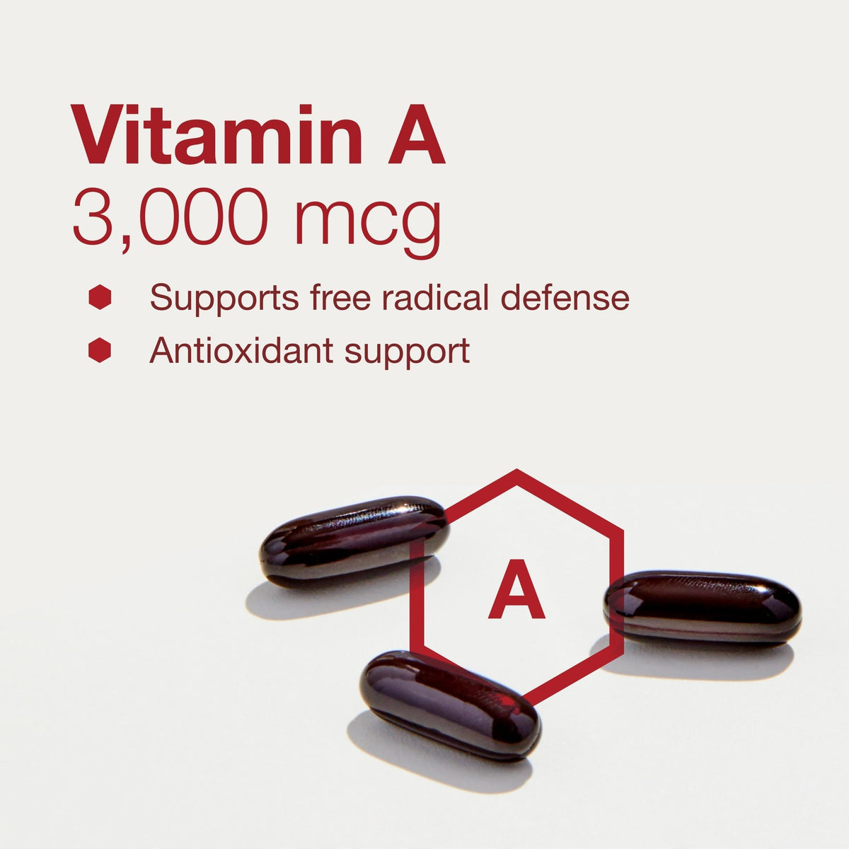 Protocol for Life Balance Ortho Multi for Men - 90 Softgels - image 4