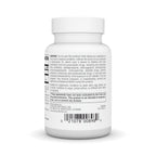 Source Naturals St. John's Wort 300mg