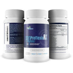 Generic Probiotic Proflexia Rx Male Formula - 40 Billion CFU - 1 Count - image 4