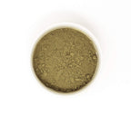 Terrasoul Superfoods Organic Noni Fruit Powder - 16 Ounces - image 3