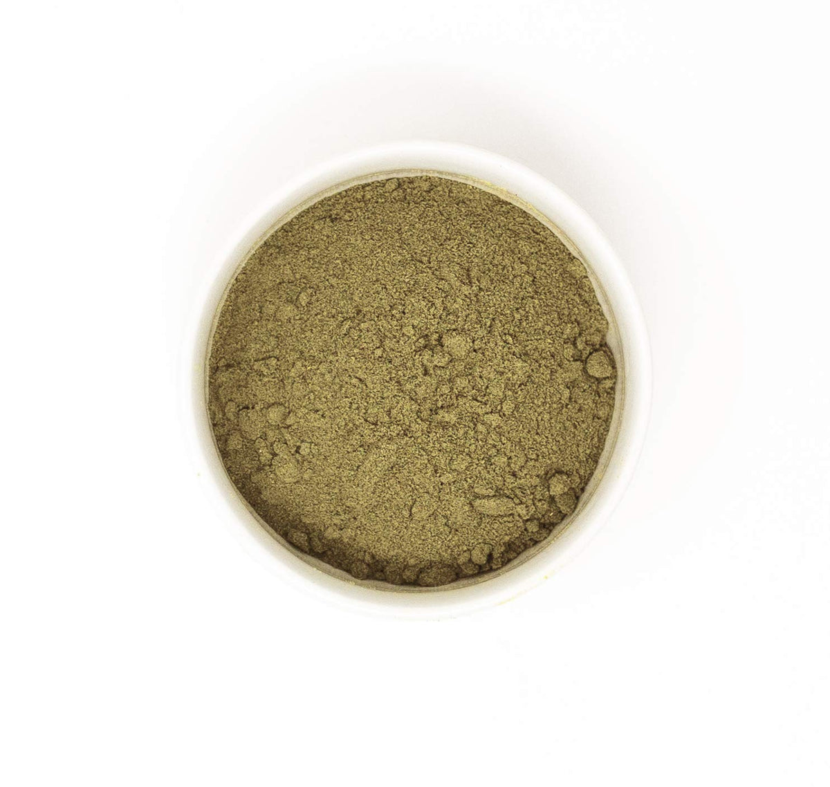 Terrasoul Superfoods Organic Noni Fruit Powder - 16 Ounces - image 3