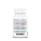 KAPPA NUTRITION Magnesium L-Threonate Plant-Based 3 in 1
