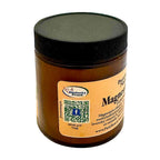 Generic Park Bench Naturals Magnesium Butter Topical Cream - 4 oz - image 6