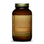 HEALTHFORCE SUPERFOODS Integrity Extracts Lion's Mane Powder - 150g - image 3